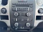 Used 2012 Ford F-150 XLT Super Cab for sale #Y0885ZA - photo 11
