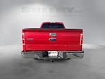 Used 2012 Ford F-150 XLT Super Cab for sale #Y0885ZA - photo 13
