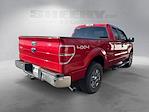 Used 2012 Ford F-150 XLT Super Cab for sale #Y0885ZA - photo 2