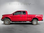 Used 2012 Ford F-150 XLT Super Cab for sale #Y0885ZA - photo 14