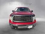 Used 2012 Ford F-150 XLT Super Cab for sale #Y0885ZA - photo 16