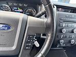 Used 2012 Ford F-150 XLT Super Cab for sale #Y0885ZA - photo 17