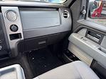 Used 2012 Ford F-150 XLT Super Cab for sale #Y0885ZA - photo 18