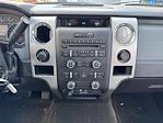 Used 2012 Ford F-150 XLT Super Cab for sale #Y0885ZA - photo 19