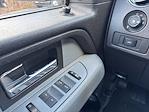 Used 2012 Ford F-150 XLT Super Cab for sale #Y0885ZA - photo 21