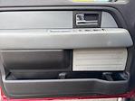 Used 2012 Ford F-150 XLT Super Cab for sale #Y0885ZA - photo 27
