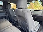 Used 2012 Ford F-150 XLT Super Cab for sale #Y0885ZA - photo 28