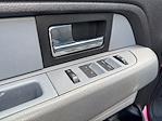 Used 2012 Ford F-150 XLT Super Cab for sale #Y0885ZA - photo 29