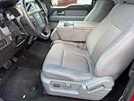 Used 2012 Ford F-150 XLT Super Cab for sale #Y0885ZA - photo 31