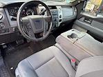 Used 2012 Ford F-150 XLT Super Cab for sale #Y0885ZA - photo 32