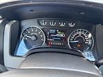 Used 2012 Ford F-150 XLT Super Cab for sale #Y0885ZA - photo 6