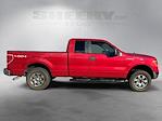 Used 2012 Ford F-150 XLT Super Cab for sale #Y0885ZA - photo 9