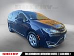 2018 Chrysler Pacifica FWD Minivan for sale #Y0888Z - photo 1