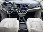 2018 Chrysler Pacifica FWD Minivan for sale #Y0888Z - photo 11