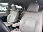 2018 Chrysler Pacifica FWD Minivan for sale #Y0888Z - photo 12
