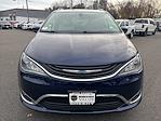 2018 Chrysler Pacifica FWD Minivan for sale #Y0888Z - photo 13