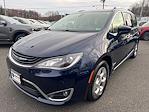 2018 Chrysler Pacifica FWD Minivan for sale #Y0888Z - photo 2