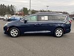 2018 Chrysler Pacifica FWD Minivan for sale #Y0888Z - photo 14