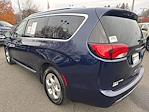 2018 Chrysler Pacifica FWD Minivan for sale #Y0888Z - photo 15