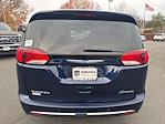 2018 Chrysler Pacifica FWD Minivan for sale #Y0888Z - photo 16