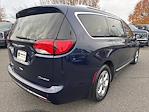 2018 Chrysler Pacifica FWD Minivan for sale #Y0888Z - photo 17