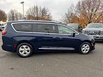 2018 Chrysler Pacifica FWD Minivan for sale #Y0888Z - photo 18
