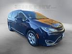 2018 Chrysler Pacifica FWD Minivan for sale #Y0888Z - photo 3