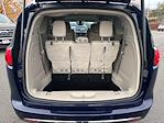 2018 Chrysler Pacifica FWD Minivan for sale #Y0888Z - photo 20