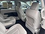 2018 Chrysler Pacifica FWD Minivan for sale #Y0888Z - photo 21