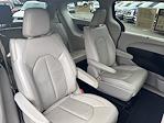 2018 Chrysler Pacifica FWD Minivan for sale #Y0888Z - photo 22