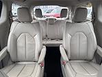 2018 Chrysler Pacifica FWD Minivan for sale #Y0888Z - photo 24