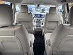 2018 Chrysler Pacifica FWD Minivan for sale #Y0888Z - photo 25