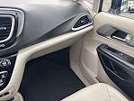 2018 Chrysler Pacifica FWD Minivan for sale #Y0888Z - photo 26