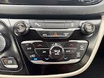 2018 Chrysler Pacifica FWD Minivan for sale #Y0888Z - photo 28
