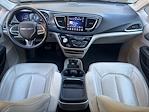 2018 Chrysler Pacifica FWD Minivan for sale #Y0888Z - photo 4