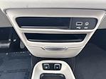 2018 Chrysler Pacifica FWD Minivan for sale #Y0888Z - photo 30