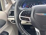 2018 Chrysler Pacifica FWD Minivan for sale #Y0888Z - photo 32