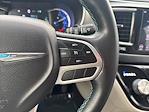 2018 Chrysler Pacifica FWD Minivan for sale #Y0888Z - photo 33