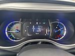 2018 Chrysler Pacifica FWD Minivan for sale #Y0888Z - photo 34