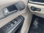 2018 Chrysler Pacifica FWD Minivan for sale #Y0888Z - photo 36