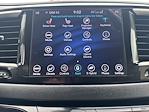 2018 Chrysler Pacifica FWD Minivan for sale #Y0888Z - photo 37