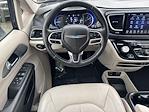 2018 Chrysler Pacifica FWD Minivan for sale #Y0888Z - photo 38