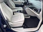 2018 Chrysler Pacifica FWD Minivan for sale #Y0888Z - photo 39