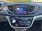2018 Chrysler Pacifica FWD Minivan for sale #Y0888Z - photo 6