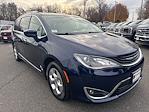 2018 Chrysler Pacifica FWD Minivan for sale #Y0888Z - photo 9