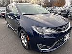 2018 Chrysler Pacifica FWD Minivan for sale #Y0888Z - photo 10
