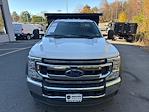 2021 Ford F-550 Super Cab DRW 4WD Dump Truck for sale #Y0889S - photo 1