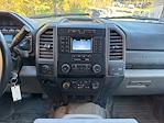 2021 Ford F-550 Super Cab DRW 4WD Dump Truck for sale #Y0889S - photo 13