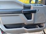 2021 Ford F-550 Super Cab DRW 4WD Dump Truck for sale #Y0889S - photo 21
