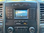 2021 Ford F-550 Super Cab DRW 4WD Dump Truck for sale #Y0889S - photo 24